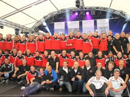 Grubenwehrlauf 05.09.2015